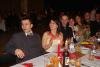 DSCF0023.JPG